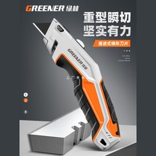 �G������������ȫ䓼Ӻ��ۯB�ڼ���늹���������|��Ƥ����������