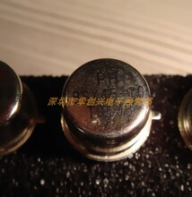 BSX46-16 BSX46 BSX46-10 BSX45-16 BSX45-10 BSX45 BSX47 BSX32