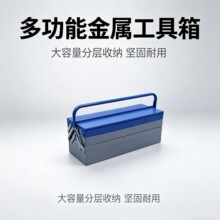 �Ӻ���Ƥ�����۵�������������ֲ����� ���� / ���� /����������