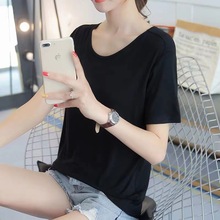 �����������t��Ů�ĈA�I���Ƀȴ������⴩�����ɫ�����w��Ů