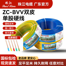 齭늾pZC-BVV˼~1.5/2.5/4/6/10ƽȼpƤιӲ