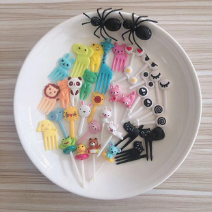 �S�����l��ͯ��ͨˮ������ʽ�㮔��������Ʒ��������ˮ��С����