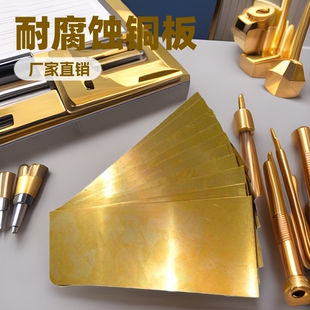 �S�ҹ��N�͸��gH62�S�~�� H59�S�~�K 5mm 8mm 10mm��ĥ�a���~��