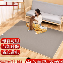 ů|ӟ؉|늟|ʯīϩ͏d؟|̺ͯh٤