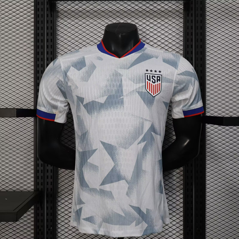 サッカーユニフォーム代表チームジャージブラジルアルゼンチンポルトガルイングランドモロッコ日本半袖サッカーチームユニフォーム|undefined