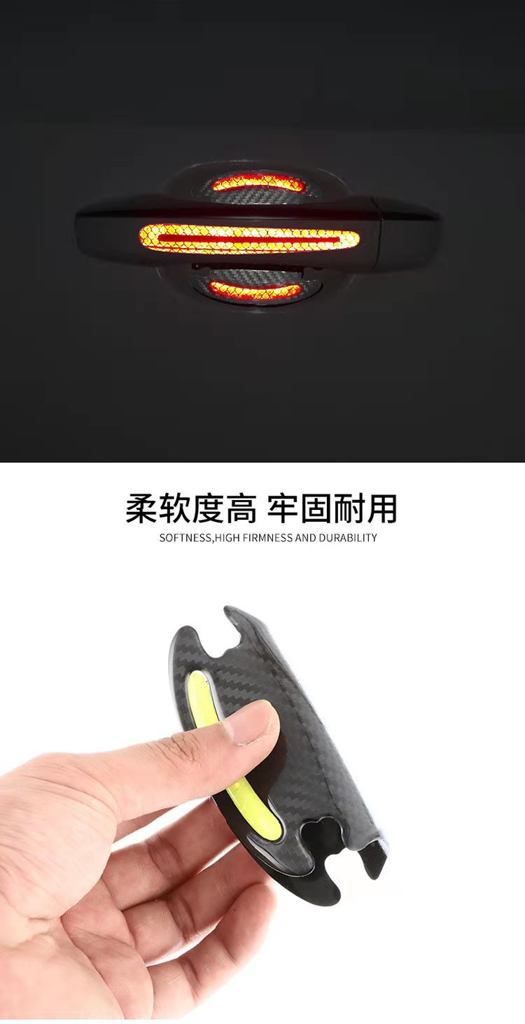 微信图片_202108071613257