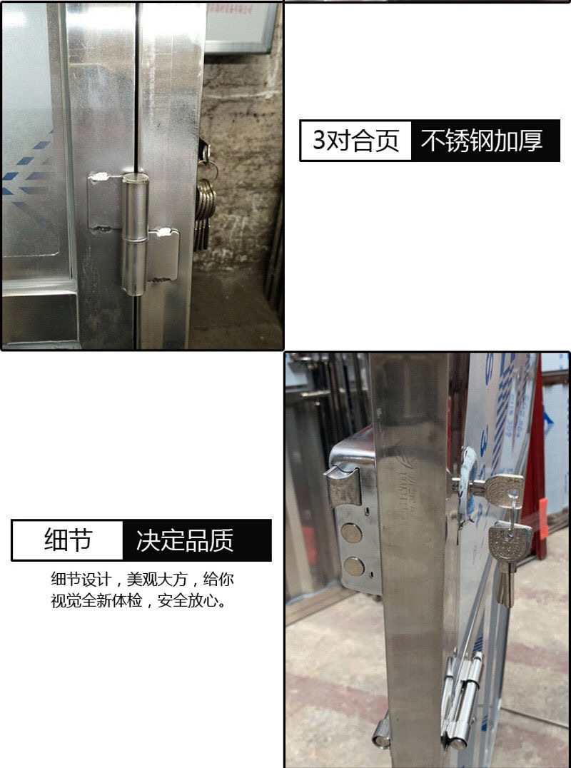 530d17ec-a2c1-42ef-ae75-8776c4746b8b.jpe