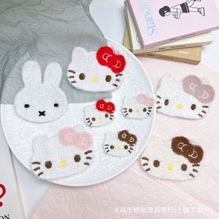 ë�qKT؈С���NƬ������l��bdiy�Ʒ����֙C���b��o��
