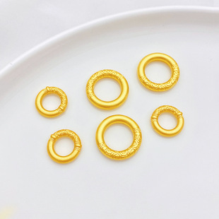 ɳ������ɫ����Ǭ��Ȧ�]��Ȧ�ֹ�diy���K�ִ��B�ӭh�Ʒ�������