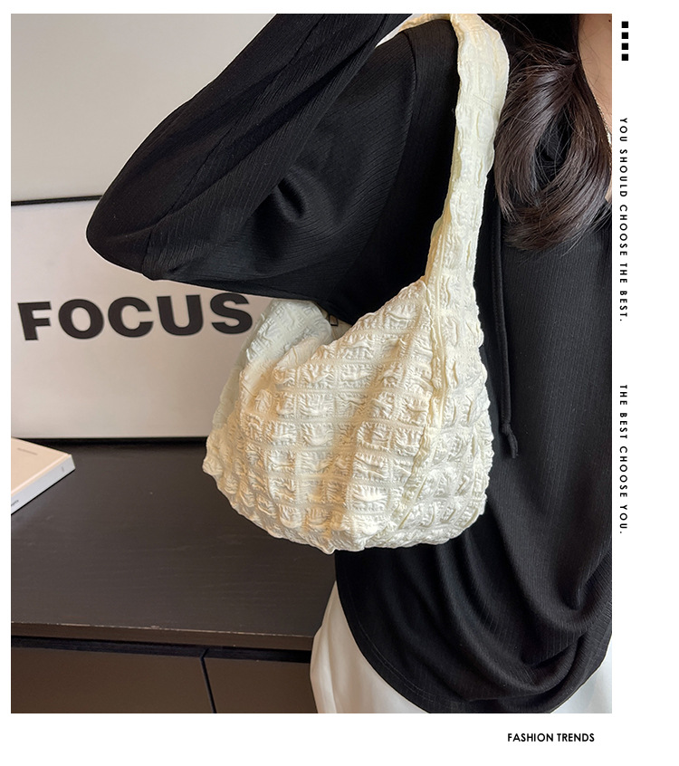 hGyTgvKjy9T/JMf1cqccinKZHSxsm4jMHeeW