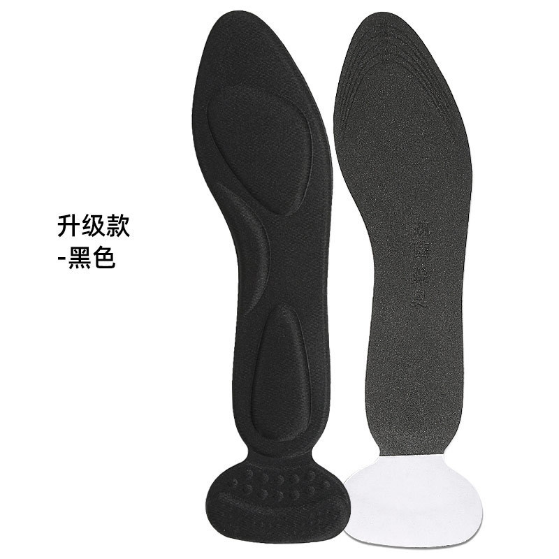 O1CN01qJehUr25mCB6MT4EU_!!2208