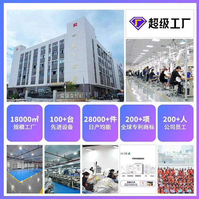 Cover de almohada enlace exclusivo] Butterfly tejido piel transpirable no sofoca sudor musculos sensibles cubierta de almohada de seda