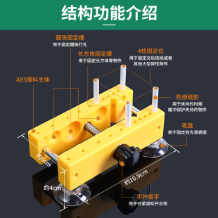 ����̨�QС�������f���f���������Ӵ��ˢ���Ҵ�׹̶����A�ߊA��