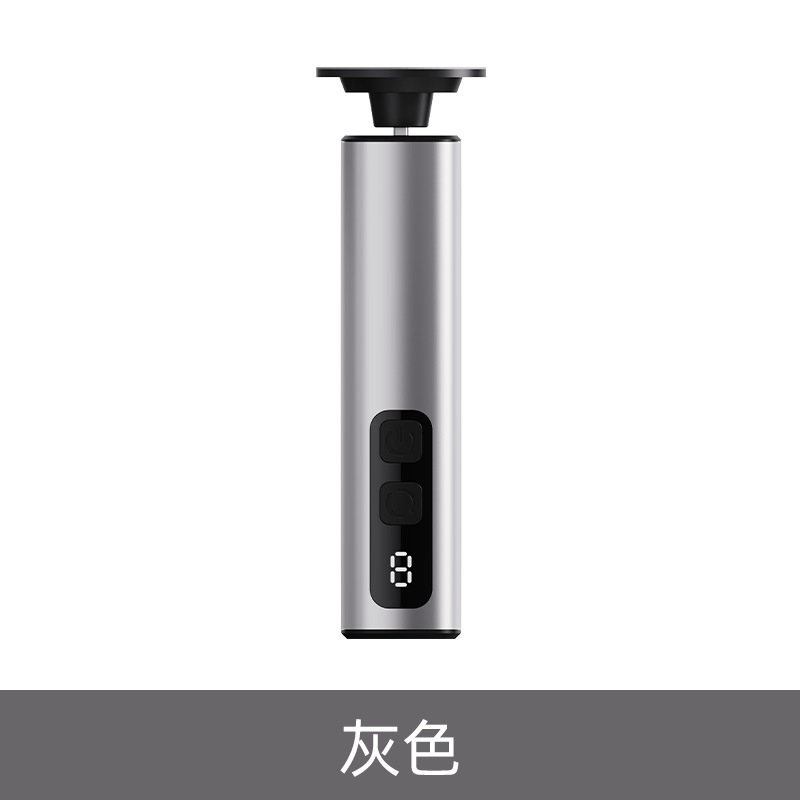 国境を越えて人気の電動ペディキュアマシン、電動フットグラインダー、9段階調整可能、充電式、角質除去、角質除去、ペディキュア用|undefined