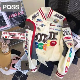 �������ʽ�C܇�������Ў���͹��������ɰٴ���H������A������