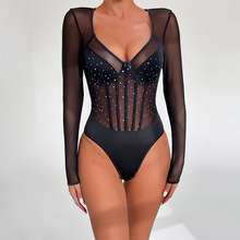 ��ɫ����Ůװ���������Ƭ������ó����������ŷ����ó�羳Ů3690