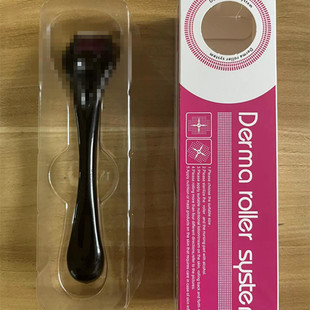 �ք�΢ᘝL݆540Ę������΢����y���y���߰�Ħ�o���o�����݃x