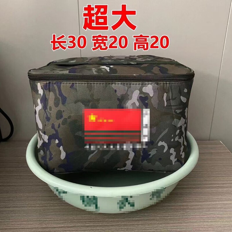 Toiletries Bag Upgraded Business Toiletry Bag Hook-Type Portable Travel Cosmetics Bag Large Capacity Waterproof Toiletry Bag Toiletries Bag Upgraded Business Toiletry Bag Hook-Type Portable Travel Cosmetics Bag Large Capacity Waterproof Toiletry Bag