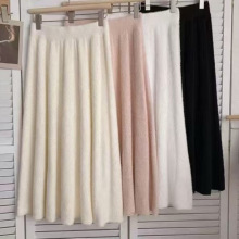 �羳ˮ��ëᘿ�����ȹŮ�ﶬ�����@�ݴ�[���LȹܛŴ��ůë��ȹ��