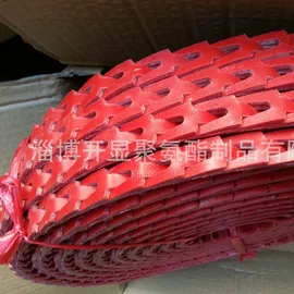 传动带;输送带;胶辊