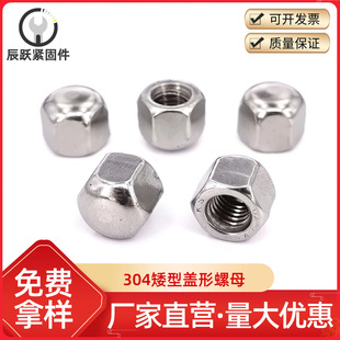 304���P䓰����w����ĸ ��������ä���b���ñ 304���������wĸ