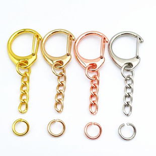 �\��ɫ�\�Ͻ�耳�D�ۼ���Ŀ机�ɫ�yɫC�ێ���� DIY����耳�朿�