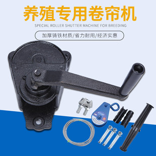 �Bֳ�������C�����Ĥ���Ӻ��T�F�����C�������i�������քӾ����C