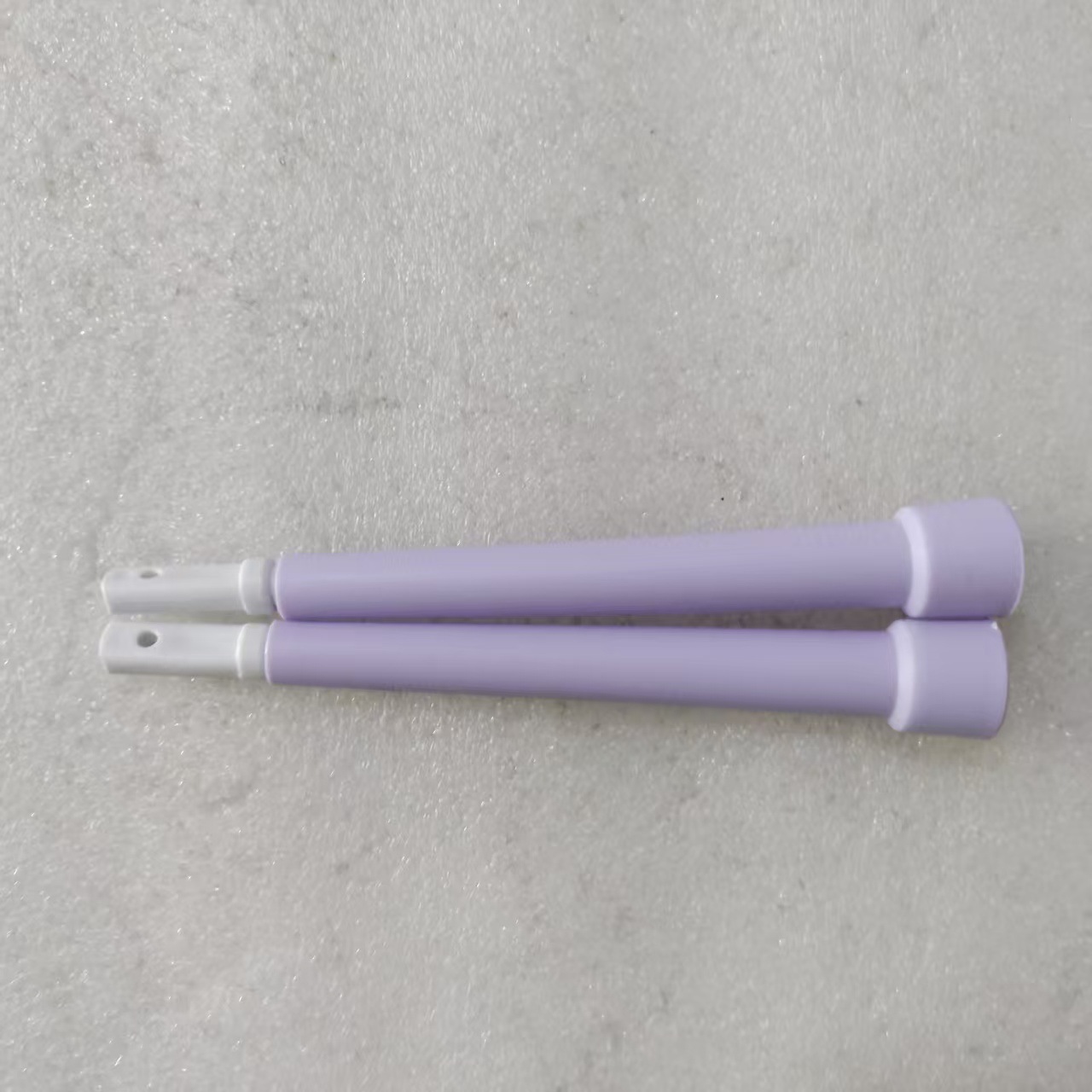 微信图片_20250417154722