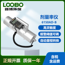 ��AUTOMESS 6150AD-B�����ʃx ����푑��� �h���侀̽�y�x