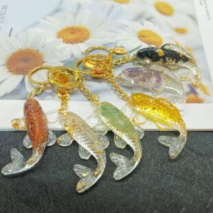 ��Ȼˮ����ʯ���z�\��耳׿� ��֬��ˇƷ ��܇耳���Ʒ������l