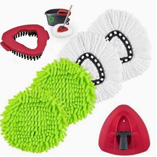 �m��O-Cedar/Vileda���D�ϰ�������Q���N�����^��Q�^ˢ�^�羳