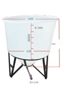 500���F��ţ�����ψAͰᄾ�Ͱ�Bֳˮ�����Ͱ�S���r����Ͱ��ѿͰ