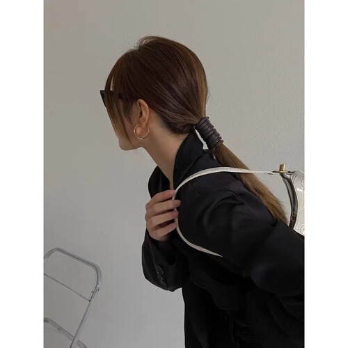 Hair Accessory Headband A310 for Women