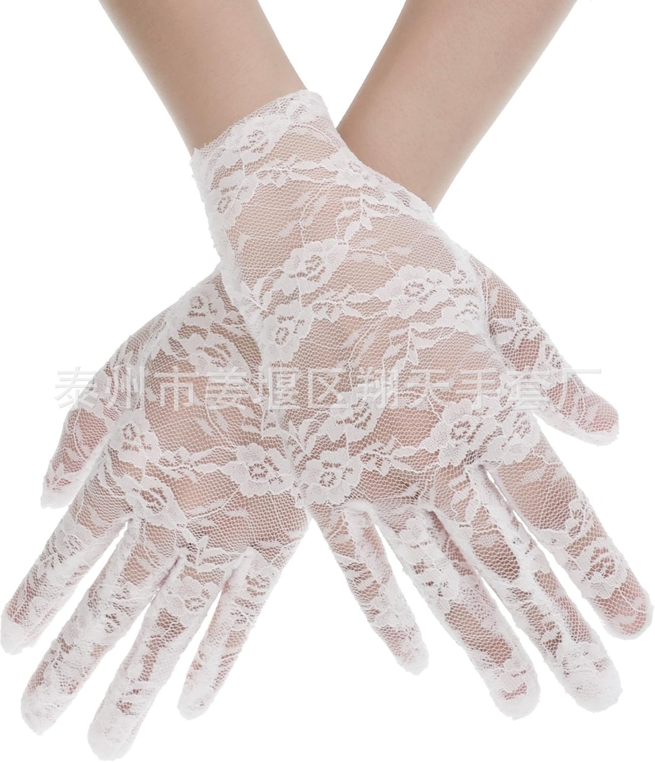 29_81YL+Y2rYhL._AC_SL1500_