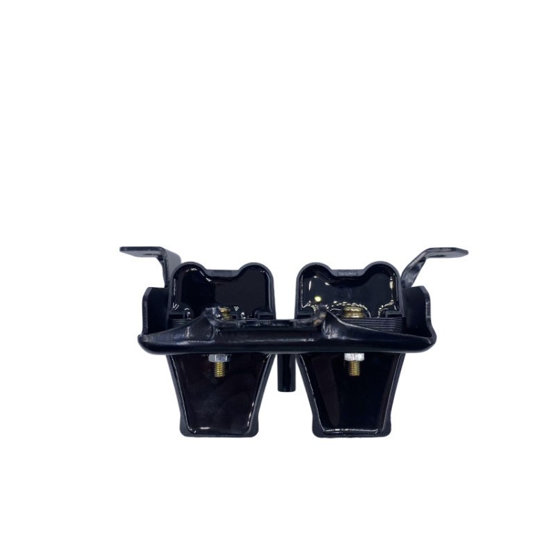 UF343 BP4W-18-10XB-9U BP4W-18-10XA is suitable for Mazda ignition coil auto parts
