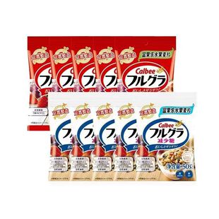 ��؛������]������ˮ����Ƭ��ʳ�������b50g/������������Ƭ*24