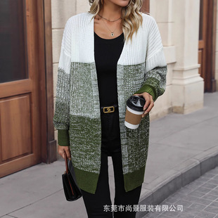 2025�ﶬwish��Ʒë��Ů�W�����e��ɫ���l�yƴ���_��ײɫᘿ���