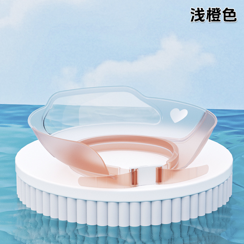 Sombrero de baño impermeable para bebés, gorra de baño ajustable para bebés recién nacidos, gorra de lavado de cabello para niños, protección para oídos