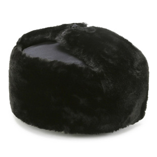 ���hñ܊ñ��ʽ�|����ñ�ӼӺ������ů��ѩñ��Ů�o����������a