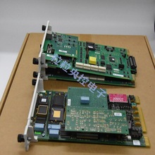 KUC711AE 3BHB004661R0101  ABB �������L��ԭ�Sȫ�¬F؛���]