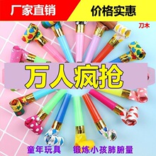 ���ښ���ͯ������Ӛ������նY���z�������Ț���Y��YƷ�Y��