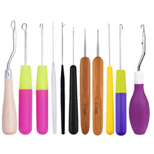 ľ�������h� С̖�hᘎ��๴ᘼٰl�K�p�hᘵ�̺ë�����a�h�