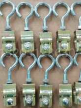 ��������E�A�܈A�̶ܹ����h��Ĥ��˨�hˮ����ϊA�������L�ڿ���