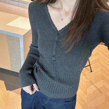 2025���¿��ﶬ��V�I��ëᘿ���Ů�����������p�g�L����������