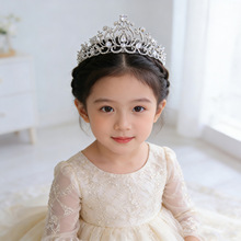 Ůͯ�������ջʹڃ�ͯ��l�ڰ�ɫ����������հl���̨�������Ů