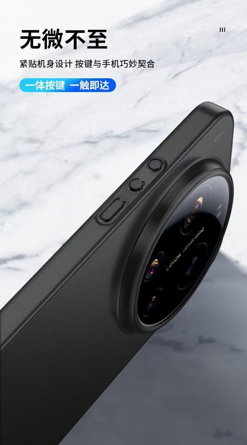 微信图片_20251230132059_151_2