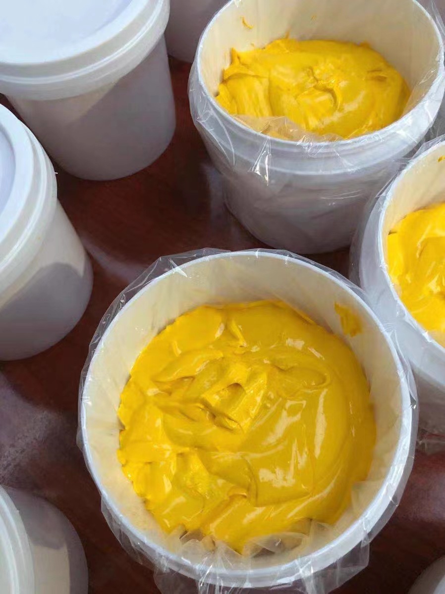 微信图片_20231110090815