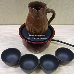 ���Թ޹޲���������t���b�޹޲�������������޸��C��ՠt���
