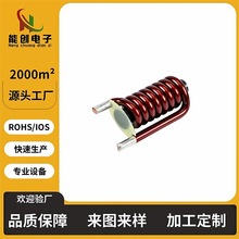 ���װ�Ű�늸�R���͸��l��Ȧ���ʞV��늸о�Ȧ