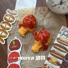 ��ը�u��ϵ�С�����ը��С���ʳƷ�����z���󡿜p������